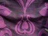 Flavia Purple.JPG